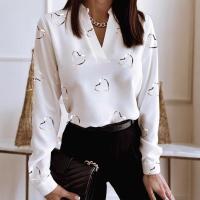 cms/erpbt/backend/web/uploads/erp/collection/images/Women clothes/YASHANYI/EN144932/img_b/EN144932_img_b_4